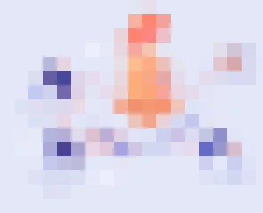 美加墨世界杯赛程