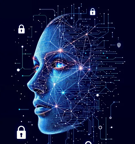 全面2026世界杯赛程服务 - 美加墨世界杯赛程