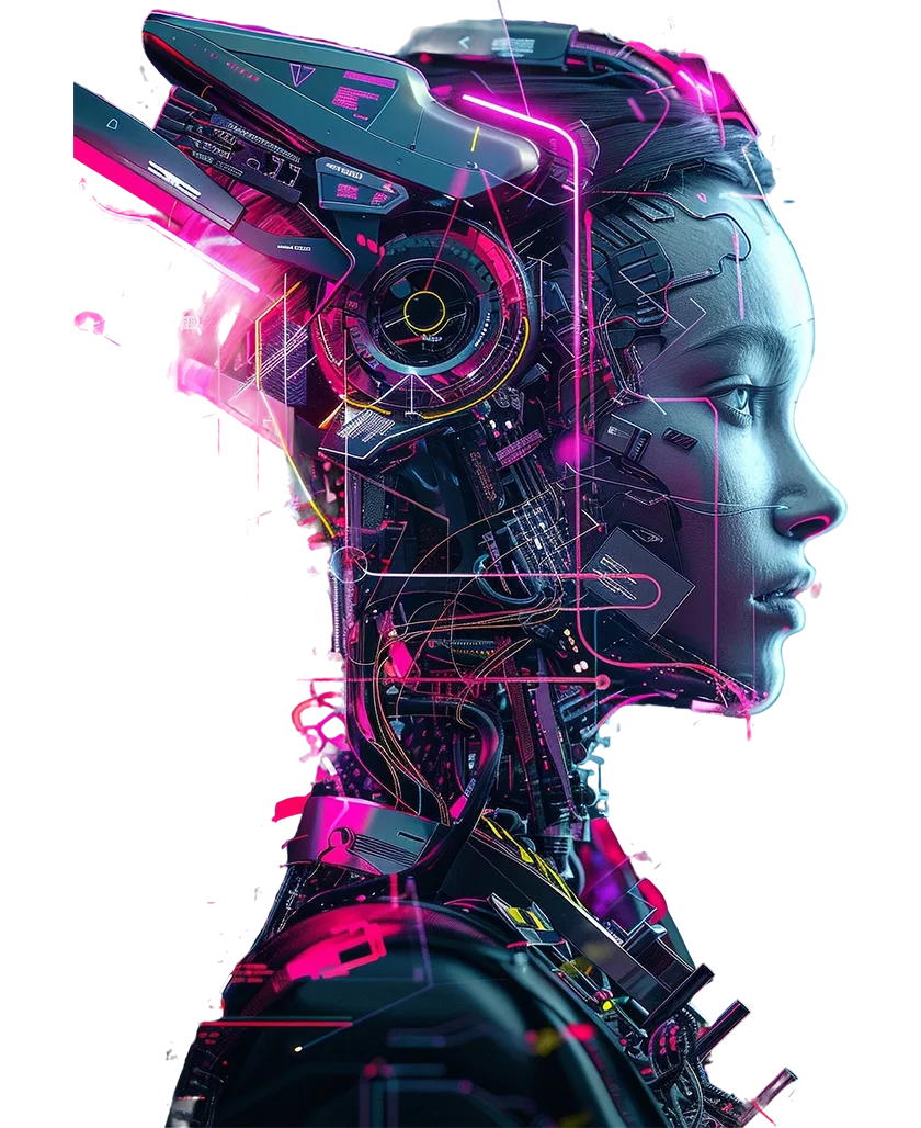 美加墨世界杯赛程为您提供专业、贴心的服务体验。Ideas to life - 美加墨世界杯赛程